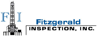 Fitzgerald Inspection, Inc.